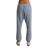 Johnny Speckled Sweatpant