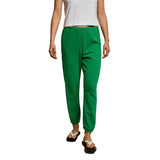 Johnny French Terry Sweatpant