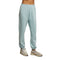 Johnny Easy French Terry Sweatpant - Denny's