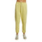 Johnny French Terry Easy Sweatpant - Denny's