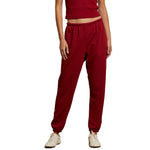 Johnny French Terry Easy Sweatpant - Denny's