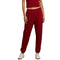 Johnny French Terry Easy Sweatpant - Denny's
