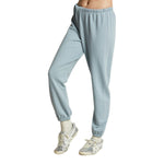 Johnny French Terry Sweatpant - Denny's