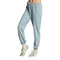 Johnny French Terry Sweatpant - Denny's