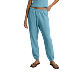 Johnny French Terry Sweatpant