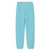 Johnny French Terry Sweatpant