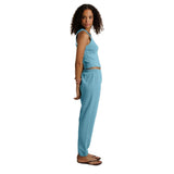 Johnny French Terry Sweatpant