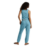 Johnny French Terry Sweatpant