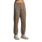 Johnny French Terry Sweatpant - Denny's