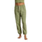Johnny French Terry Sweatpant - Denny's