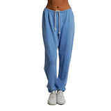 Johnny French Terry Sweatpant