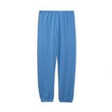 Johnny French Terry Sweatpant