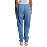 Johnny French Terry Sweatpant
