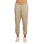 Johnny French Terry Sweatpant - Denny's