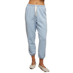 Johnny French Terry Sweatpant - Denny's
