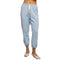 Johnny French Terry Sweatpant - Denny's