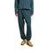 Johnny French Terry Easy Sweatpant - Denny's