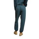 Johnny French Terry Easy Sweatpant - Denny's