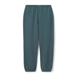 Johnny French Terry Easy Sweatpant - Denny's