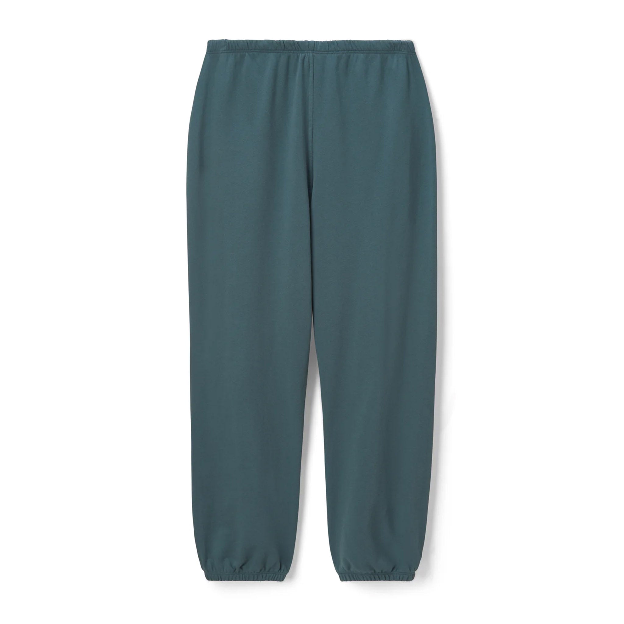 Johnny French Terry Easy Sweatpant - Denny's