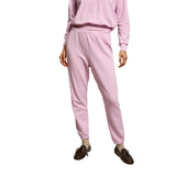 Johnny French Terry Sweatpant