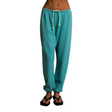 Johnny French Terry Easy Sweatpant