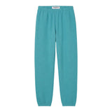 Johnny French Terry Easy Sweatpant