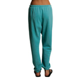 Johnny French Terry Easy Sweatpant