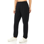 Johnny French Terry Sweatpant - Denny's