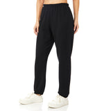 Johnny French Terry Sweatpant - Denny's