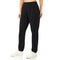 Johnny French Terry Sweatpant - Denny's