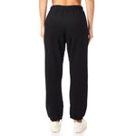 Johnny French Terry Sweatpant - Denny's