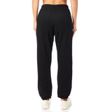 Johnny French Terry Sweatpant - Denny's
