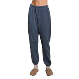 Johnny French Terry Sweatpant