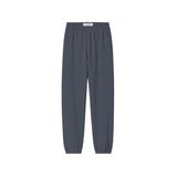 Johnny French Terry Sweatpant