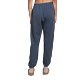 Johnny French Terry Sweatpant