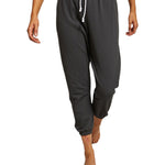 Johnny French Terry Sweatpant - Denny's