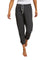 Johnny French Terry Sweatpant - Denny's