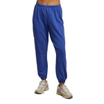 Johnny Easy French Terry Sweatpant - Denny's