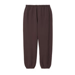 Johnny French Terry Easy Sweatpant - Denny's