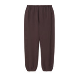Johnny French Terry Easy Sweatpant - Denny's