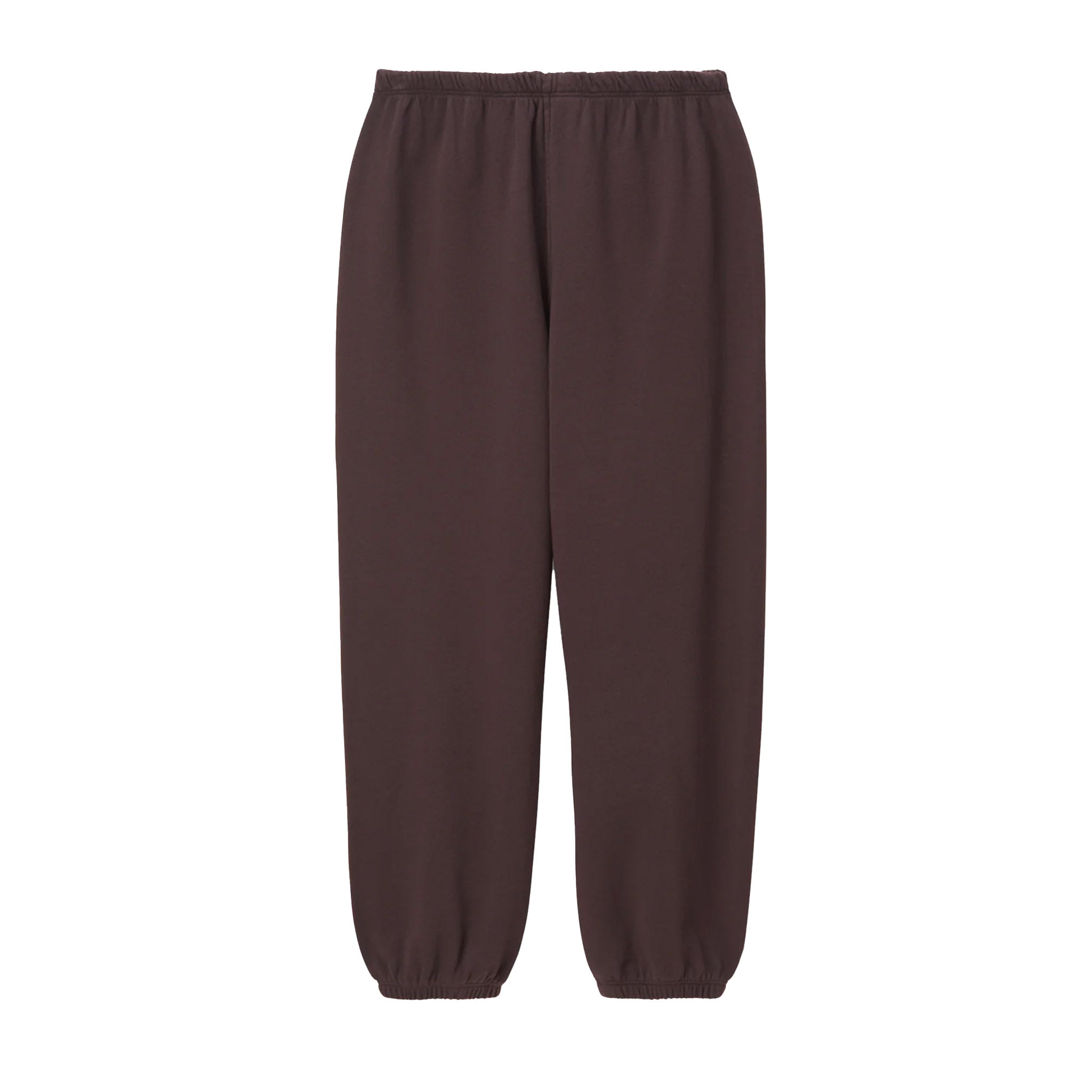 Johnny French Terry Easy Sweatpant - Denny's