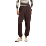 Johnny French Terry Easy Sweatpant - Denny's