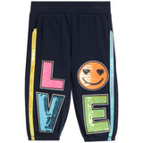 Love Sweatpant