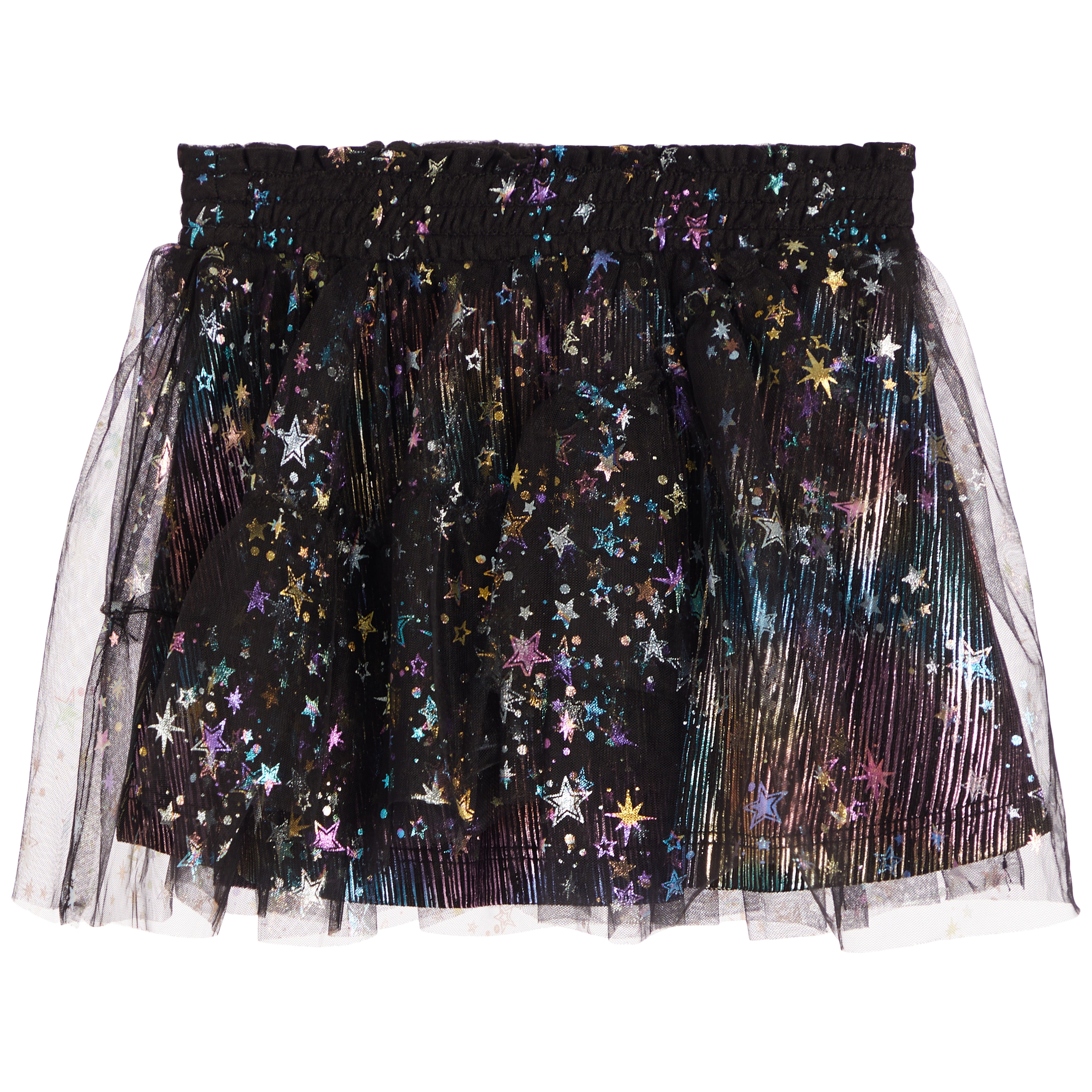 Star Tutu - Denny's