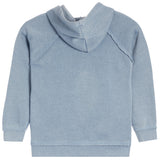 Solid F/Z Hoodie