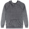 Burnout Pull Over Hoodie - Denny's