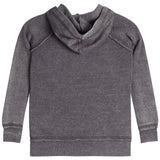 Rock Happy Hoodie - Denny's