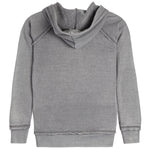 Weekend Vibes Hoodie - Denny's