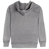 Weekend Vibes Hoodie - Denny's